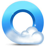 qq浏览器免费下载安装2022安卓版