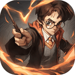 哈利波特魔法覺醒最新版 v1.20