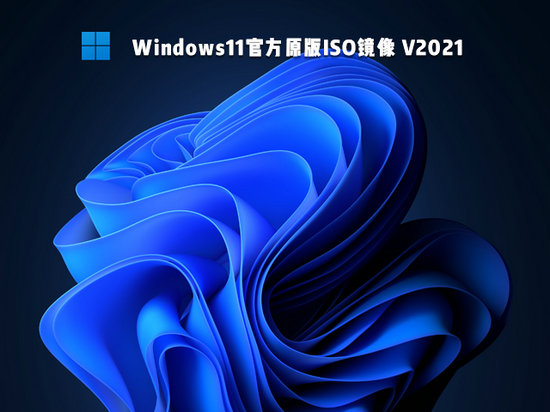 win11官方原版iso镜像下载