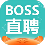 boss直聘下载安装手机版 v9.200