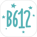 b612咔叽相机最新版本下载手机版 v11.0.3