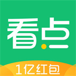 中青看点极速版赚钱版 v3.10.7