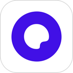 夸克浏览器app官方下载正版 v5.5.5