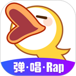 唱鸭app最新版下载安装