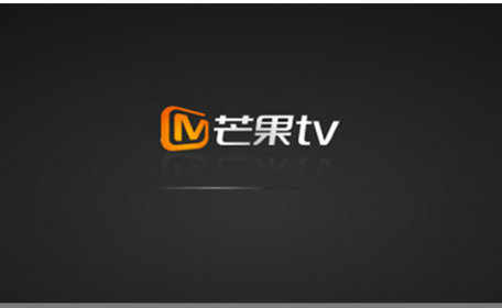 芒果tv电脑版下载免费版 v6.5.3