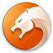 猎豹安全浏览器下载电脑版 v8.0.0