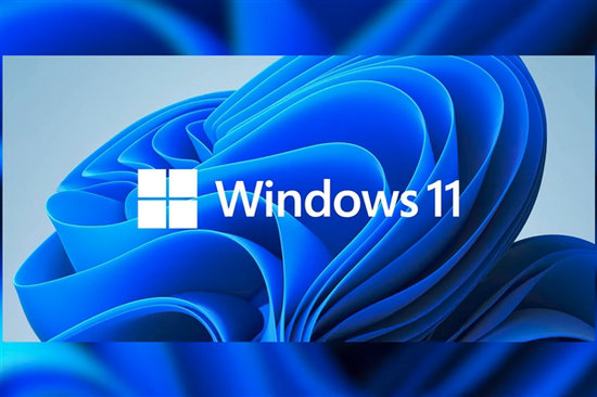 windows11专业版最新版本