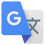 google翻译手机版