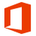 Microsoft Office2022安装包下载正式版 v15.0