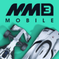 赛车经理3汉化无限金币最新版 v1.0.3