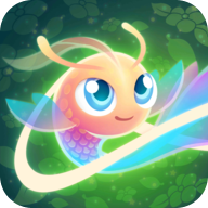 超级星鱼最新版官方下载 v3.9.3