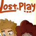 Lost in Play下载汉化版 v1.1