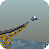 桥梁建造师2内置修改器 v1.2.3