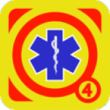 真实医疗模拟器无限金币 v50.0