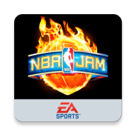 NBA嘉年华手机版 v1.1.0.0