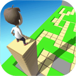 方块迷宫国外版正版 v1.0.6