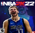 nba2k22免费下载