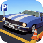 我的停车场app游戏安卓版