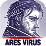 阿瑞斯病毒无限金币版 v1.0.18