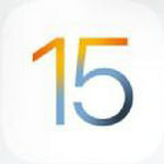 苹果ios15.4正式版下载最新版