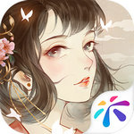 凌云诺游戏下载免费版 v1.1.9