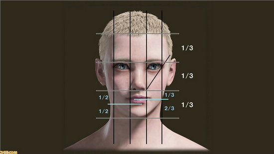 艾尔登法环捏脸数据男角色怎么弄 艾尔登法环捏脸数据分享男角色