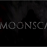 Moonscars游戏中文版 v1.1