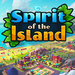 spirit of the island中文版 v1.2