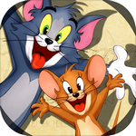 猫和老鼠下载游戏正版 v7.15.4