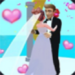 完美婚礼游戏完整版 v1.1.1