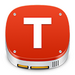 tuxera ntfs for mac中文最新版 v2022