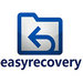 easyrecovery易恢复中文绿色版 v12.0.0