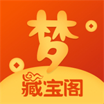 梦幻西游藏宝阁手机版最新版 v5.27.0