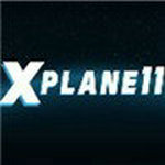 xplane11手机版下载最新版