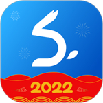 刷圈兔2022微信最新版 v6.9.8