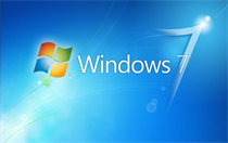 windows7配置要求高吗 windows7配置要求介绍