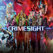 CRIMESIGHT游戏Steam中文版