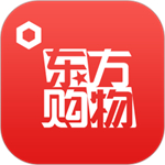 东方购物手机版下载最新版 v4.5.87