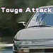 Touge Attack游戏中文版