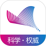 科普中国手机app免费版 v6.7.0