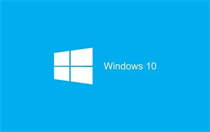 windows10网络阻止怎么设置 windows10网络阻止设置方法