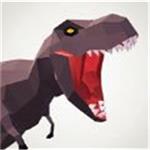 恐龙超进化无限金币版 v1.0.0