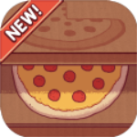 可口的披萨美味的披萨正版无广告下载安装 v4.5.1