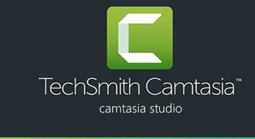 Camtasia Studio下载免费版 v21.0.0