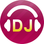 dj音乐盒免费下载手机版 v6.10.6