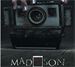 MADiSON游戏下载中文版