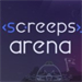 screeps arena demo下载最新版