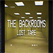 The Backrooms Lost Tape游戏下载免费版 v1.0