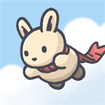 月兔漫游游戏下载中文版