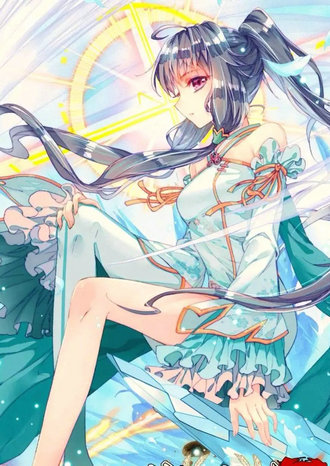 斗罗大陆2唐舞桐的正能量图斗罗大陆2唐舞桐图片大全